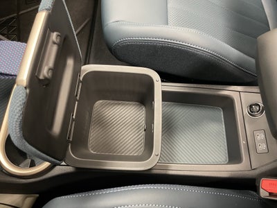 2026 MINI Countryman All4 Cooper S