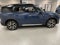 2026 MINI COUNTRYMAN ICONIC
