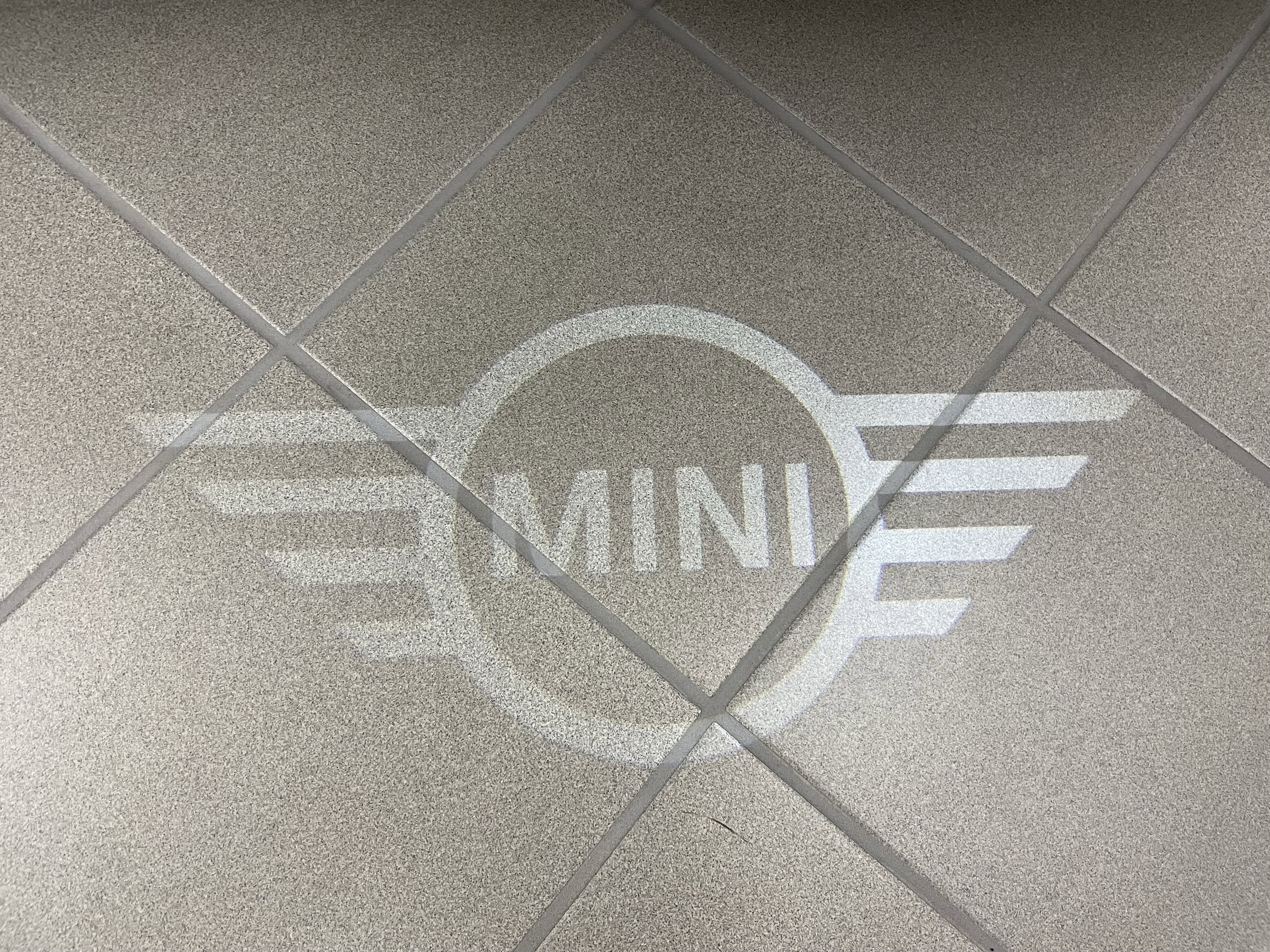 2026 MINI COUNTRYMAN ICONIC