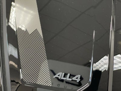 2026 MINI COUNTRYMAN ICONIC