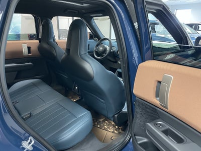 2026 MINI COUNTRYMAN ICONIC