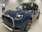 2026 MINI COUNTRYMAN ICONIC