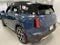 2026 MINI COUNTRYMAN ICONIC