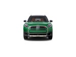 2027 MINI COUNTRYMAN ICONIC