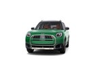 2027 MINI COUNTRYMAN ICONIC