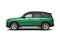 2027 MINI COUNTRYMAN ICONIC