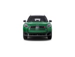 2027 MINI COUNTRYMAN SIGNATURE PLUS