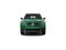2027 MINI COUNTRYMAN SIGNATURE PLUS