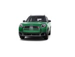 2027 MINI COUNTRYMAN SIGNATURE PLUS