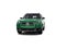 2027 MINI COUNTRYMAN SIGNATURE PLUS