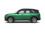 2027 MINI COUNTRYMAN SIGNATURE PLUS