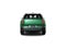 2027 MINI COUNTRYMAN SIGNATURE PLUS