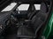 2027 MINI COUNTRYMAN SIGNATURE PLUS