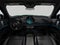 2027 MINI COUNTRYMAN SIGNATURE PLUS