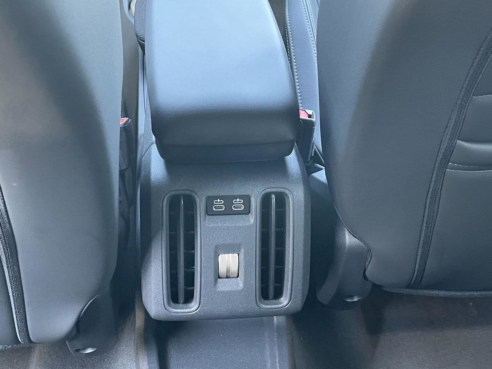 2026 MINI COUNTRYMAN ICONIC