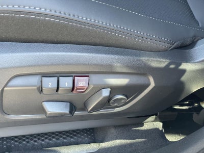 2026 MINI COUNTRYMAN ICONIC