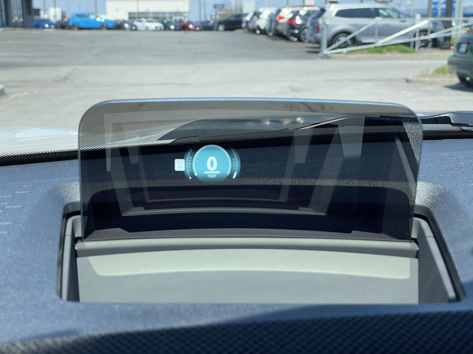 2026 MINI COUNTRYMAN ICONIC