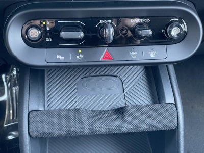 2026 MINI COUNTRYMAN ICONIC