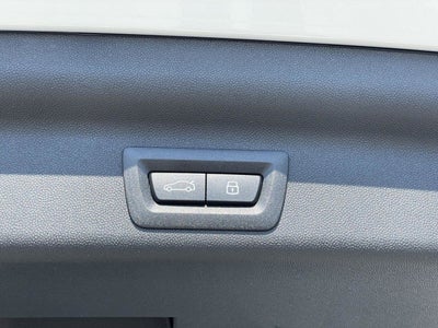 2026 MINI COUNTRYMAN ICONIC