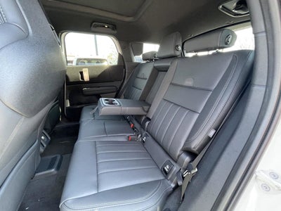 2026 MINI COUNTRYMAN ICONIC