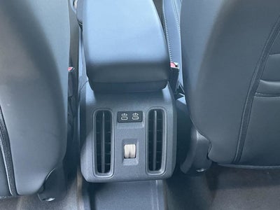 2026 MINI COUNTRYMAN ICONIC