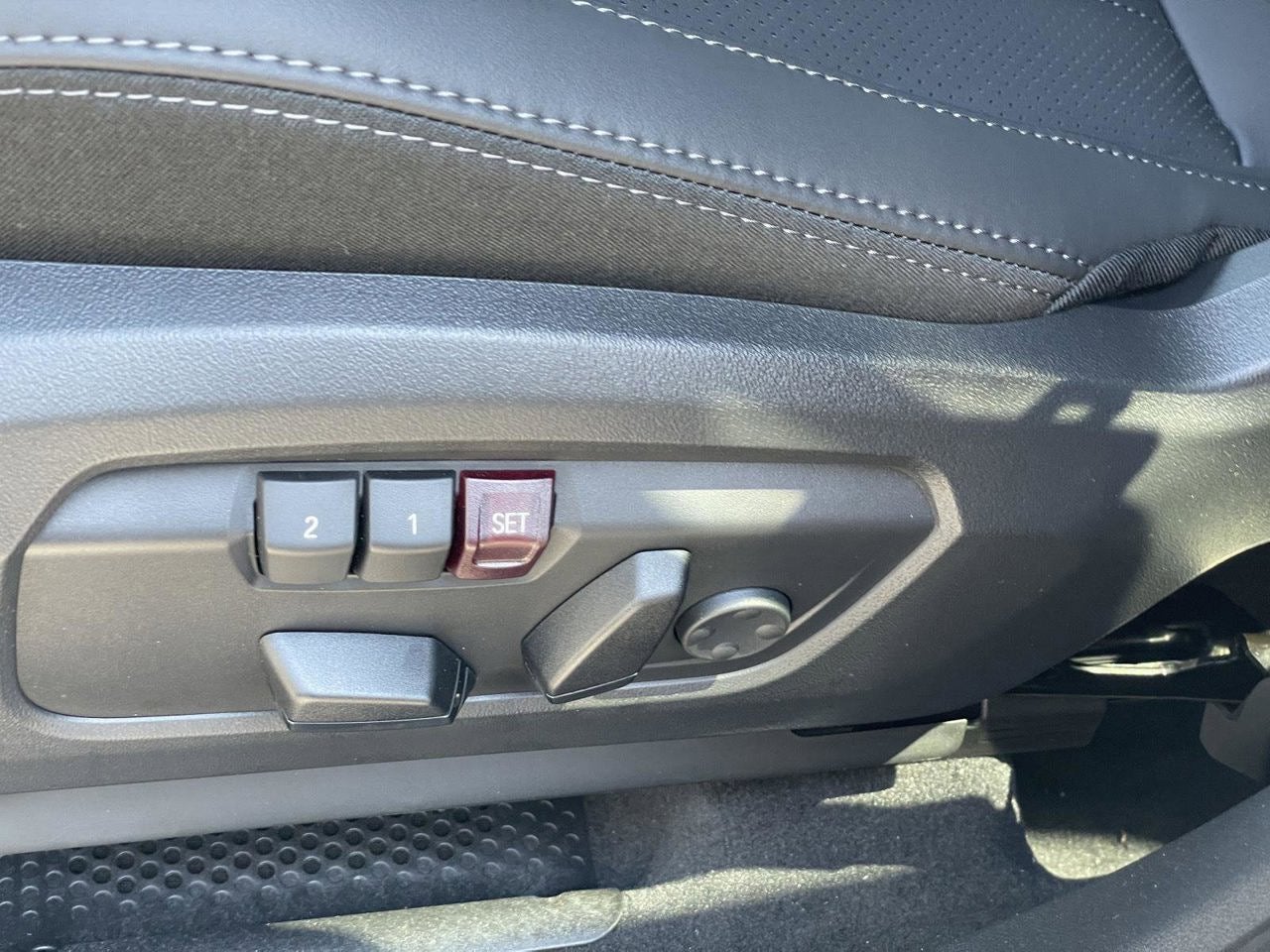 2026 MINI COUNTRYMAN ICONIC