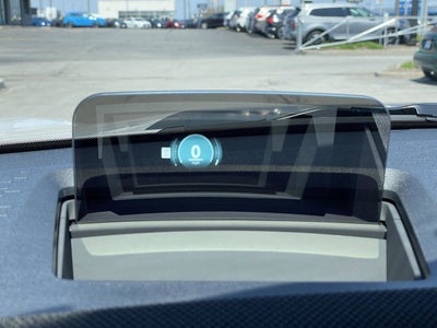 2026 MINI COUNTRYMAN ICONIC