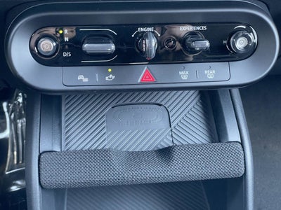 2026 MINI COUNTRYMAN ICONIC