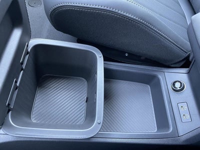 2026 MINI COUNTRYMAN ICONIC