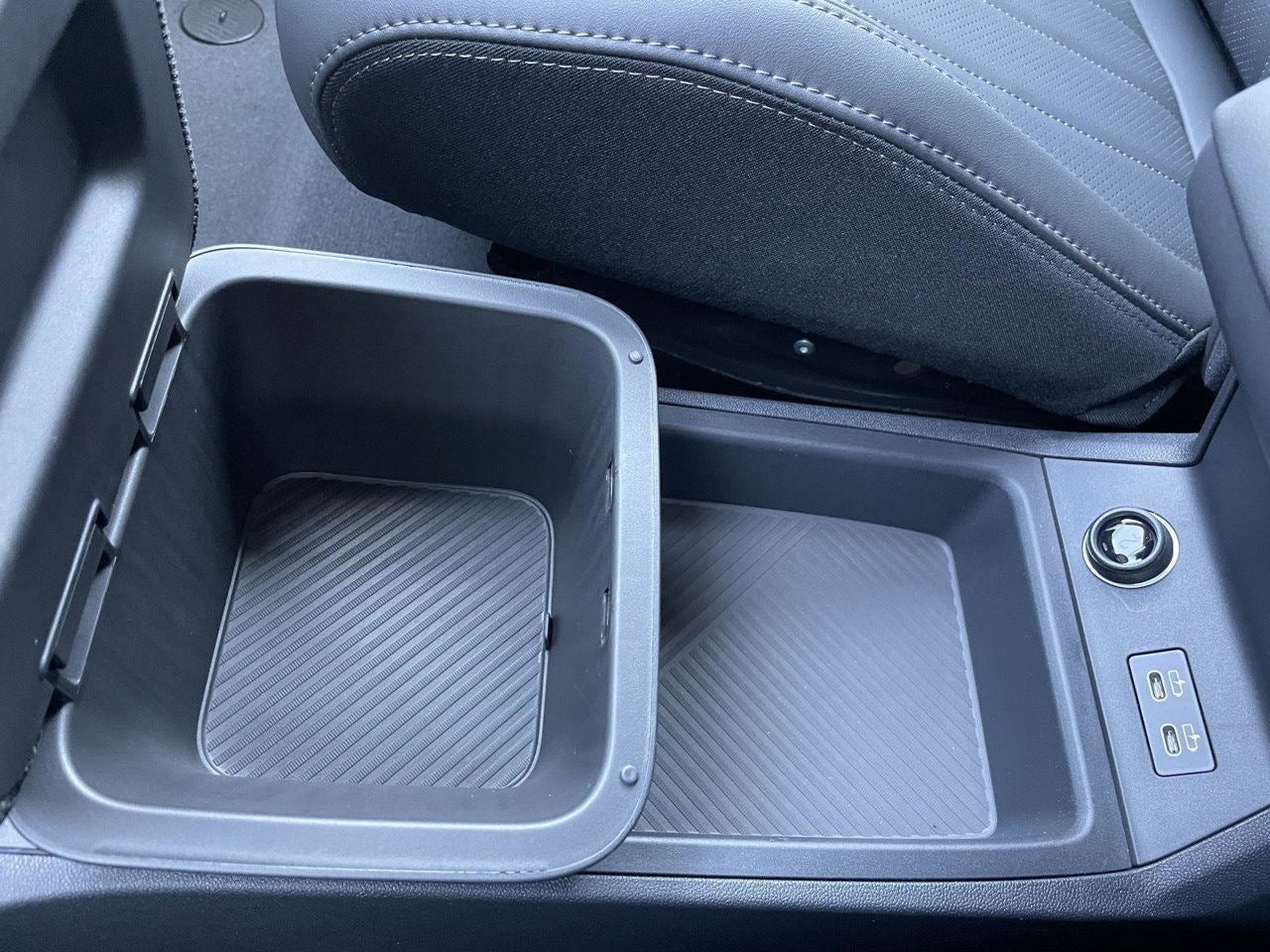 2026 MINI COUNTRYMAN ICONIC