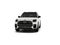 2026 MINI COUNTRYMAN ICONIC