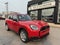 2027 MINI COUNTRYMAN SIGNATURE PLUS