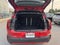 2027 MINI COUNTRYMAN SIGNATURE PLUS