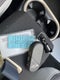 2027 MINI COUNTRYMAN SIGNATURE PLUS