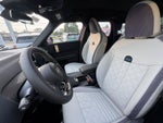 2027 MINI COUNTRYMAN SIGNATURE PLUS