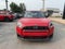 2027 MINI COUNTRYMAN SIGNATURE PLUS