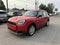 2027 MINI COUNTRYMAN SIGNATURE PLUS