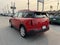 2027 MINI COUNTRYMAN SIGNATURE PLUS