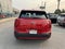 2027 MINI COUNTRYMAN SIGNATURE PLUS