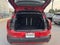 2027 MINI COUNTRYMAN SIGNATURE PLUS