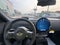 2027 MINI COUNTRYMAN SIGNATURE PLUS