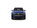 2027 MINI COUNTRYMAN ICONIC