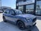 2027 MINI COUNTRYMAN SIGNATURE PLUS