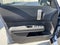 2027 MINI COUNTRYMAN SIGNATURE PLUS