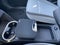 2027 MINI COUNTRYMAN SIGNATURE PLUS
