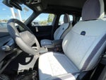 2027 MINI COUNTRYMAN SIGNATURE PLUS