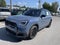 2027 MINI COUNTRYMAN SIGNATURE PLUS
