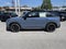 2027 MINI COUNTRYMAN SIGNATURE PLUS