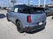 2027 MINI COUNTRYMAN SIGNATURE PLUS