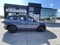 2027 MINI COUNTRYMAN SIGNATURE PLUS